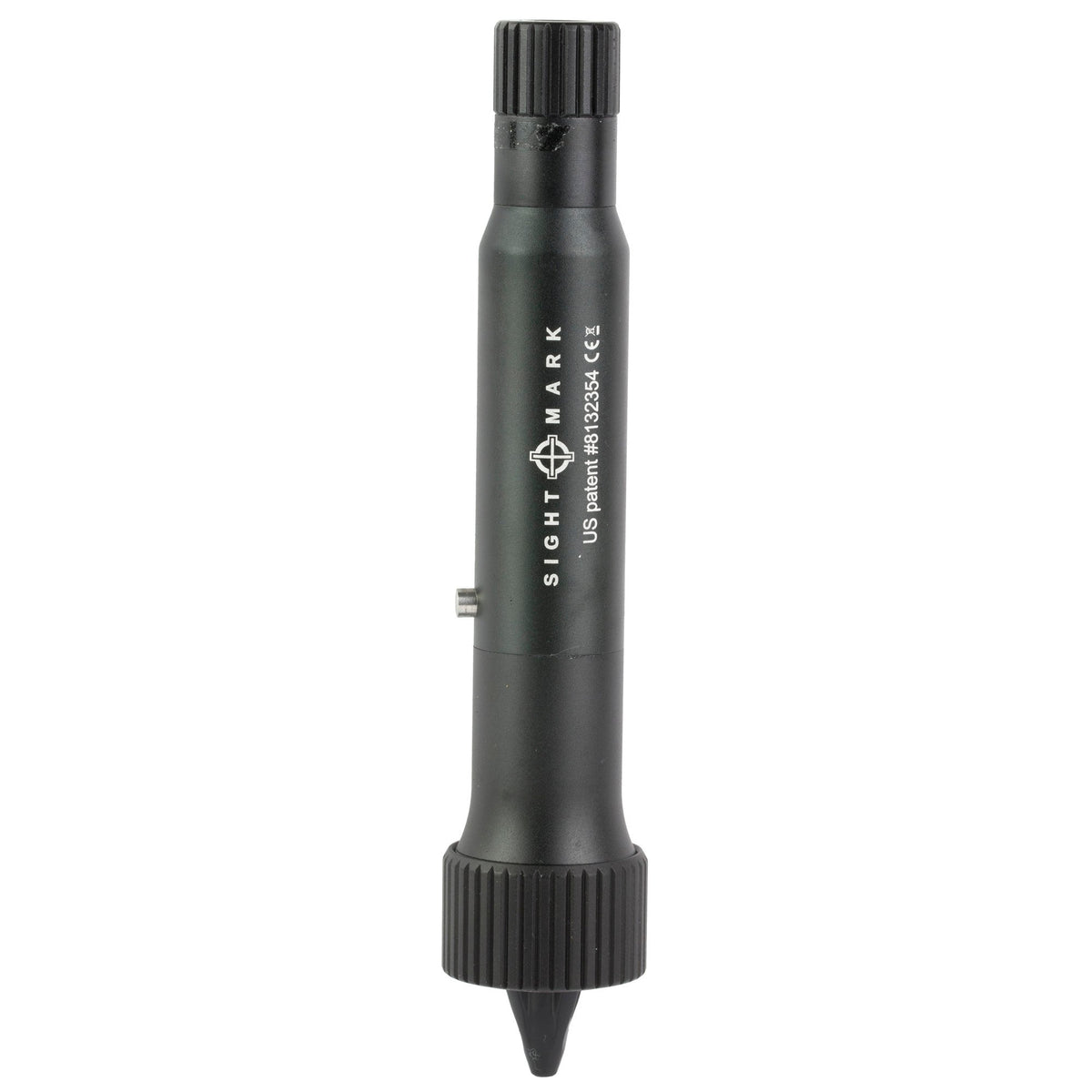 Sightmark - Triple Duty Universal Boresight with Green Laser