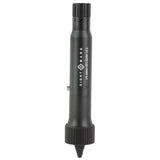 Sightmark - Triple Duty Universal Boresight with Green Laser