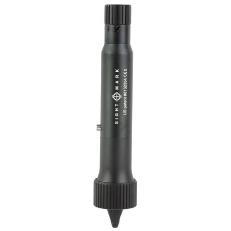 Sightmark - Triple Duty Universal Boresight with Green Laser