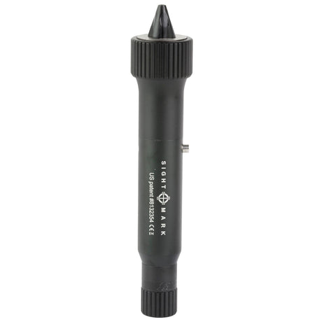 Sightmark - Triple Duty Universal Boresight with Green Laser