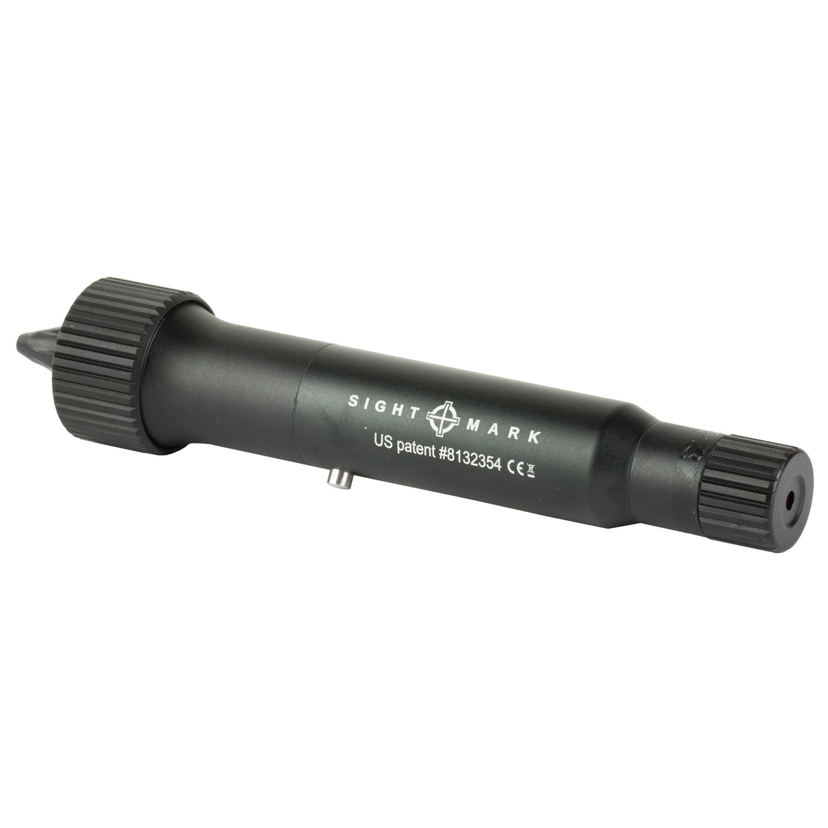 Sightmark - Triple Duty Universal Boresight with Green Laser