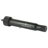 Sightmark - Triple Duty Universal Boresight with Green Laser