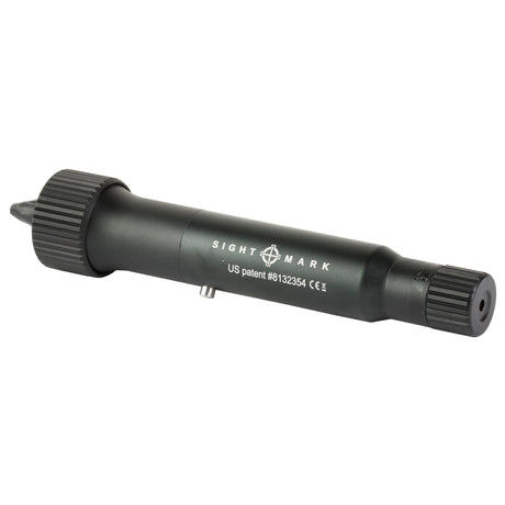 Sightmark - Triple Duty Universal Boresight with Green Laser