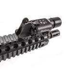 Daniel Defense - Rail Mounted Fixed Front Sight (Rock &amp; Lock®)