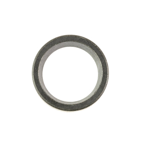 Sig Sauer - Taper Cap for PCC Barrels, Anodized Black — view 3