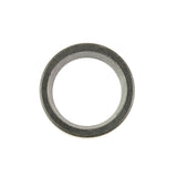 Sig Sauer - Taper Cap for PCC Barrels, Anodized Black