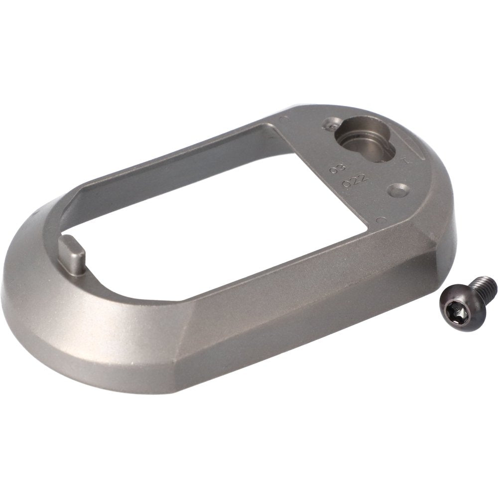 Sig Sauer - P211 Stainless Magazine Funnel