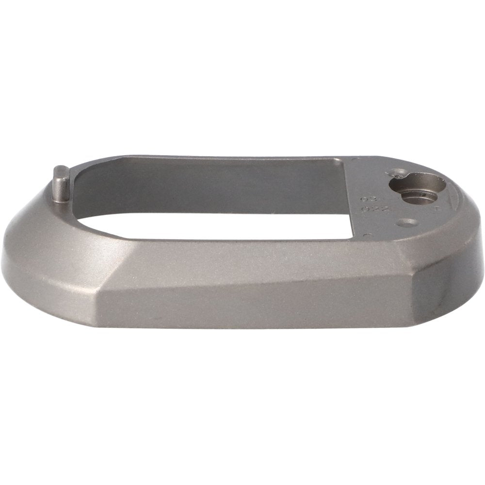 Sig Sauer - P211 Stainless Magazine Funnel
