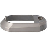 Sig Sauer - P211 Stainless Magazine Funnel