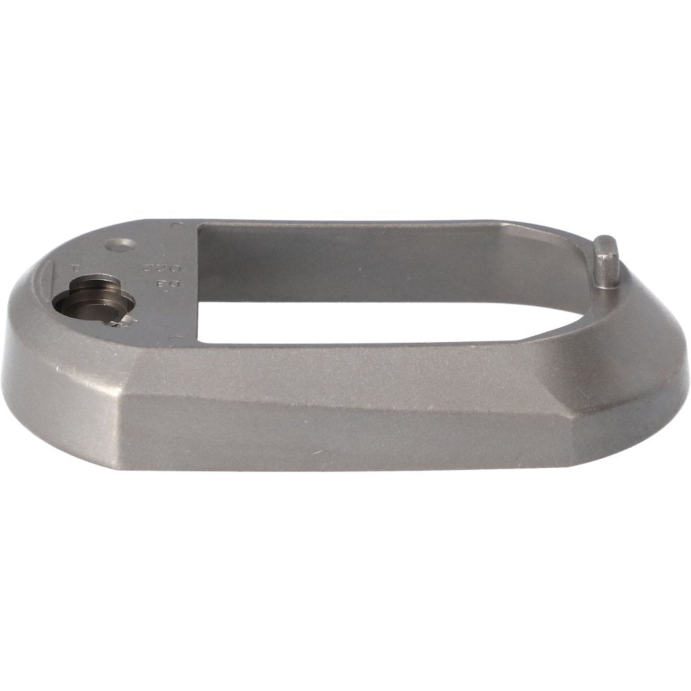 Sig Sauer - P211 Stainless Magazine Funnel