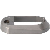 Sig Sauer - P211 Stainless Magazine Funnel