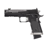 Sig Sauer - P211 Stainless Magazine Funnel