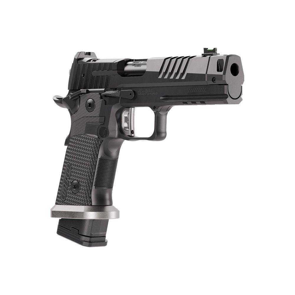 Sig Sauer - P211 Stainless Magazine Funnel