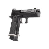Sig Sauer - P211 Stainless Magazine Funnel