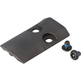 Sig Sauer - P211 Sight Plate Assembly - Black