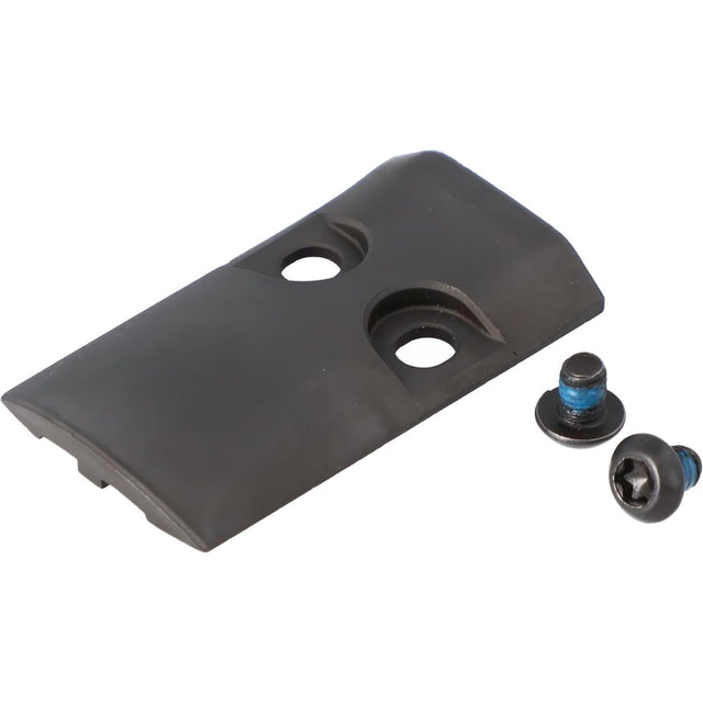 Sig Sauer - P211 Sight Plate Assembly - Black