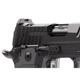 Sig Sauer - P211 Sight Plate Assembly - Black