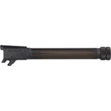 Sig Sauer - P365-FUSE 9mm Threaded Barrel with LCI, 4.9"