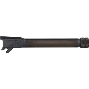 Sig Sauer - P365-FUSE 9mm Threaded Barrel with LCI, 4.9"