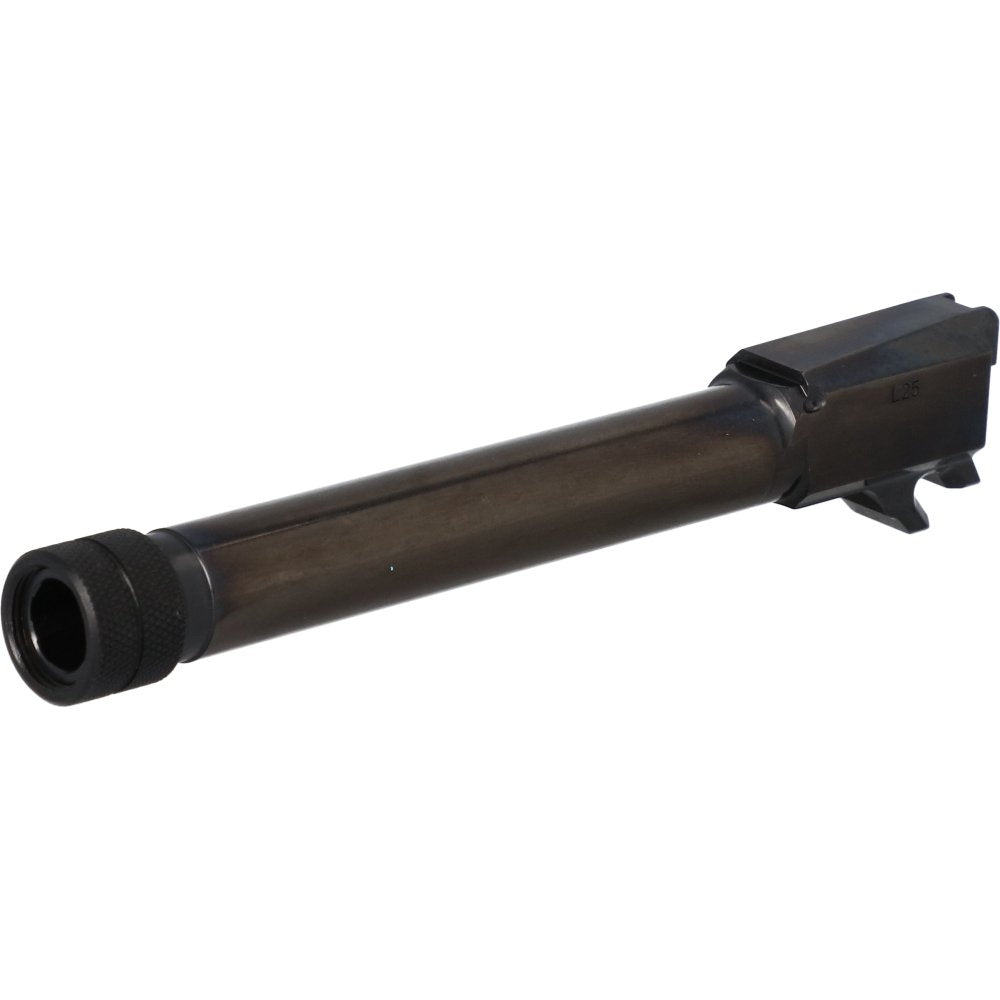 Sig Sauer - P365-FUSE 9mm Threaded Barrel with LCI, 4.9"