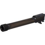 Sig Sauer - P365-FUSE 9mm Threaded Barrel with LCI, 4.9"