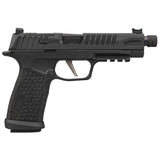 Sig Sauer - P365-FUSE 9mm Threaded Barrel with LCI, 4.9"