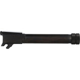 Sig Sauer - P365-XL/XMACRO 9MM Threaded Barrel, LCI, 4.3"