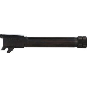 Sig Sauer - P365-XL/XMACRO 9MM Threaded Barrel, LCI, 4.3"