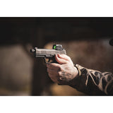 Sig Sauer - P365-XL/XMACRO 9MM Threaded Barrel, LCI, 4.3"