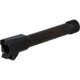 Sig Sauer - P365-XL/XMACRO 9MM Threaded Barrel, LCI, 4.3"