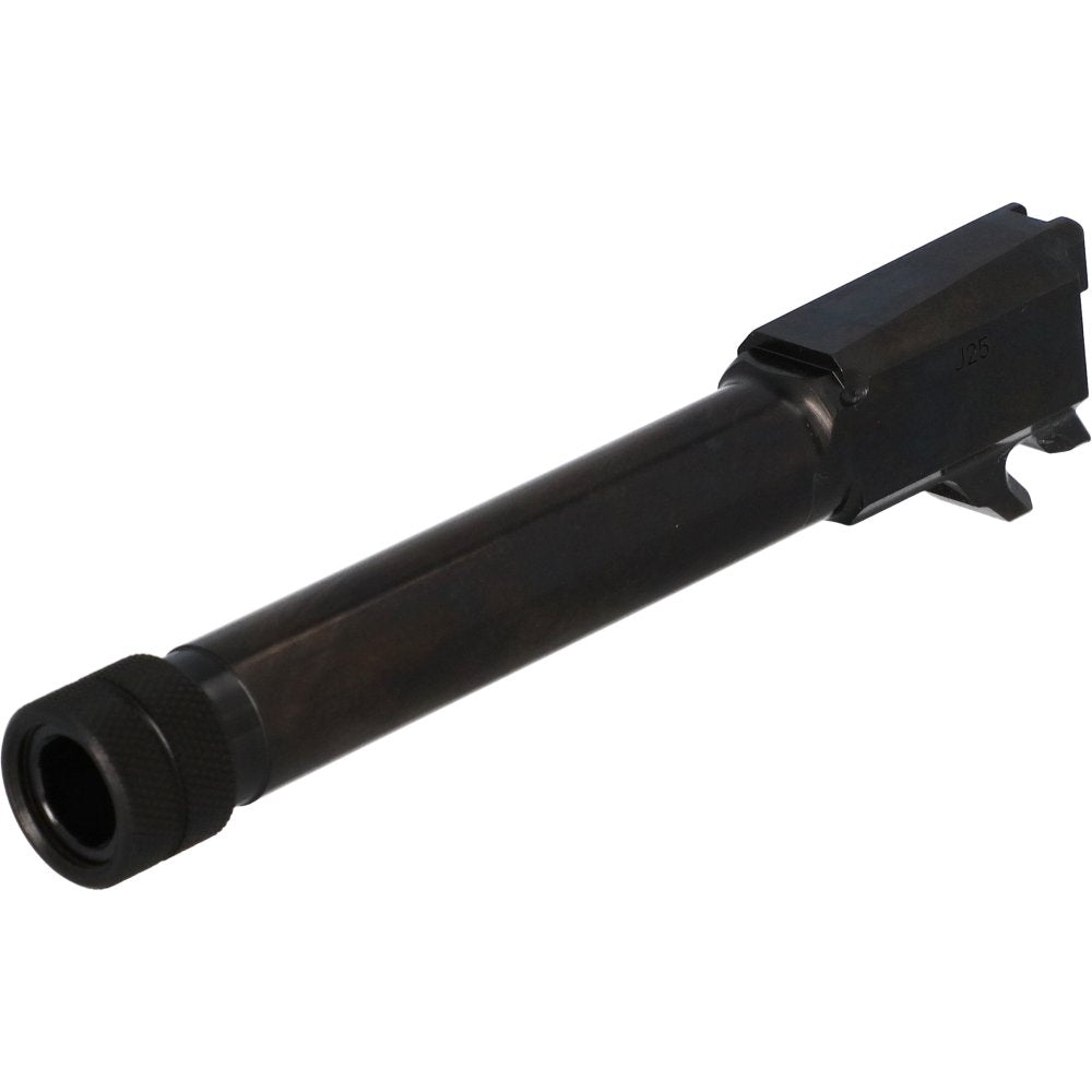 Sig Sauer - P365-XL/XMACRO 9MM Threaded Barrel, LCI, 4.3"
