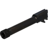 Sig Sauer - P365-XL/XMACRO 9MM Threaded Barrel, LCI, 4.3"