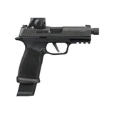 Sig Sauer - P365-XL/XMACRO 9MM Threaded Barrel, LCI, 4.3"