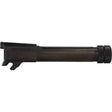 Sig Sauer - P365 9MM Threaded Barrel with LCI, 3.7"