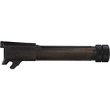 Sig Sauer - P365 9MM Threaded Barrel with LCI, 3.7"