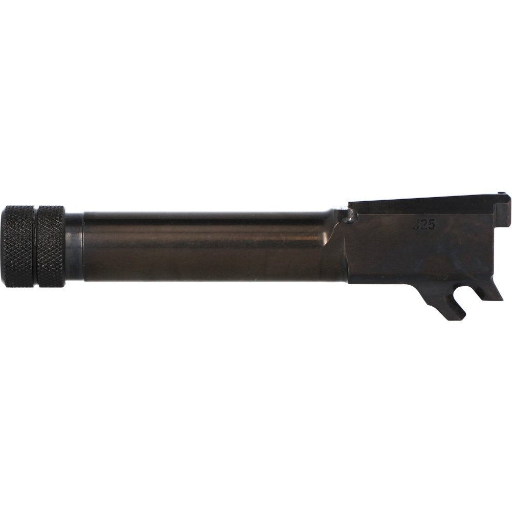Sig Sauer - P365 9MM Threaded Barrel with LCI, 3.7"