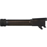 Sig Sauer - P365 9MM Threaded Barrel with LCI, 3.7"