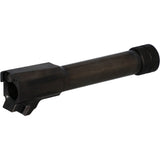 Sig Sauer - P365 9MM Threaded Barrel with LCI, 3.7"
