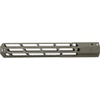 Sig Sauer - CROSS MAGNUM Sawtooth 11.5" Handguard in Moss Green