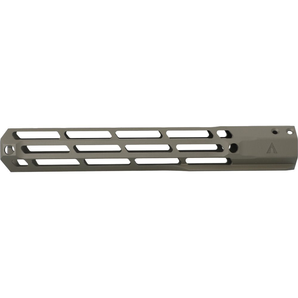 Sig Sauer - CROSS MAGNUM Sawtooth 11.5" Handguard in Moss Green