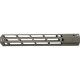 Sig Sauer - CROSS MAGNUM Sawtooth 11.5" Handguard in Moss Green