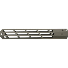 Sig Sauer - CROSS MAGNUM Sawtooth 11.5" Handguard in Moss Green