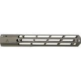 Sig Sauer - CROSS MAGNUM Sawtooth 11.5" Handguard in Moss Green