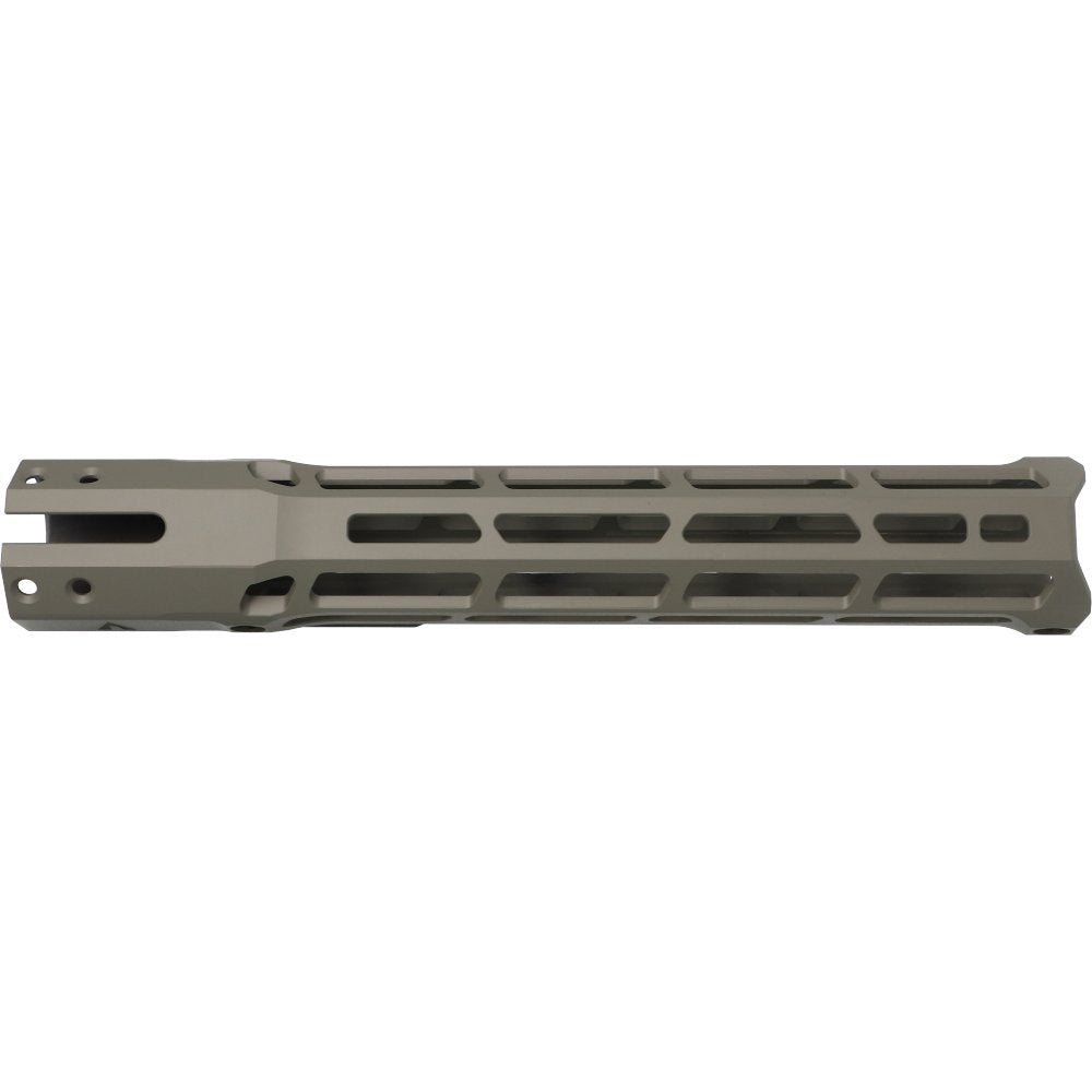 Sig Sauer - CROSS MAGNUM Sawtooth 11.5" Handguard in Moss Green