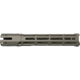 Sig Sauer - CROSS MAGNUM Sawtooth 11.5" Handguard in Moss Green