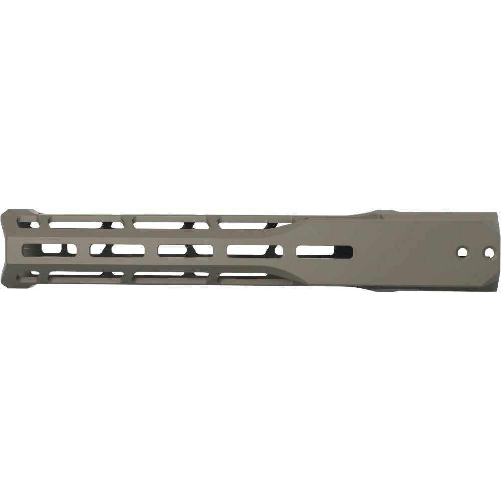 Sig Sauer - CROSS MAGNUM Sawtooth 11.5" Handguard in Moss Green