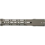 Sig Sauer - CROSS MAGNUM Sawtooth 11.5" Handguard in Moss Green