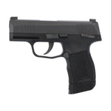 Sig Sauer - P365 CO2 Air Pistol (BB)