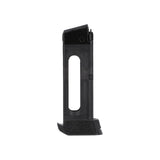Sig Sauer - P365 CO2 Air Pistol (BB)