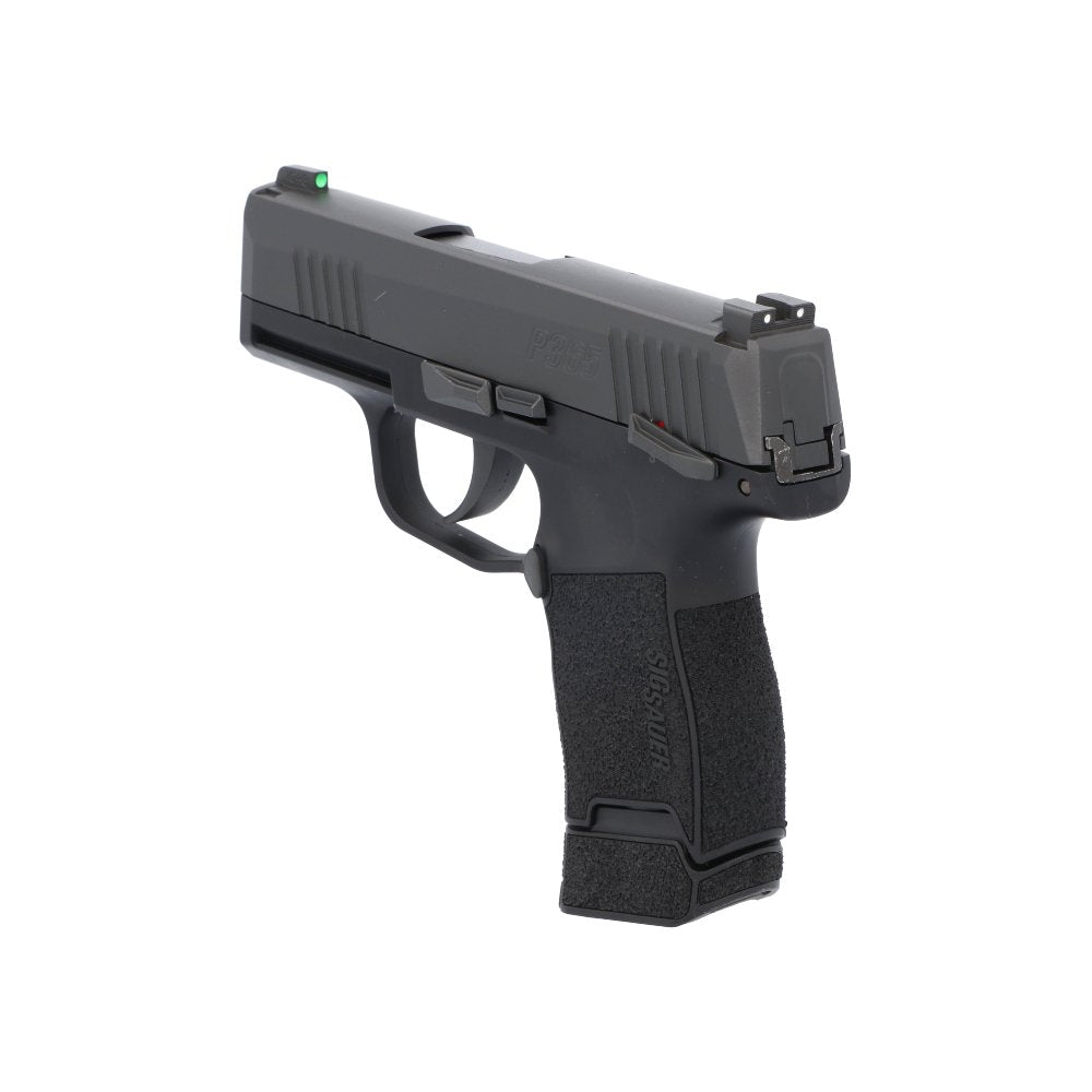 Sig Sauer - P365 CO2 Air Pistol (BB)